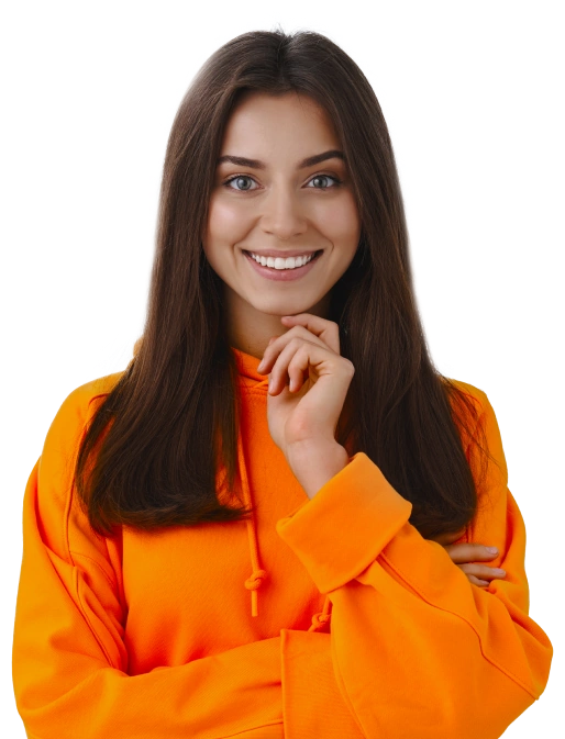 Ростелеком интернет-провайдер в&nbsp;хутор Большевик (Краснодарский край)